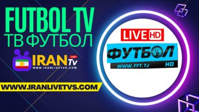 futbol-tv-tajikistan-live