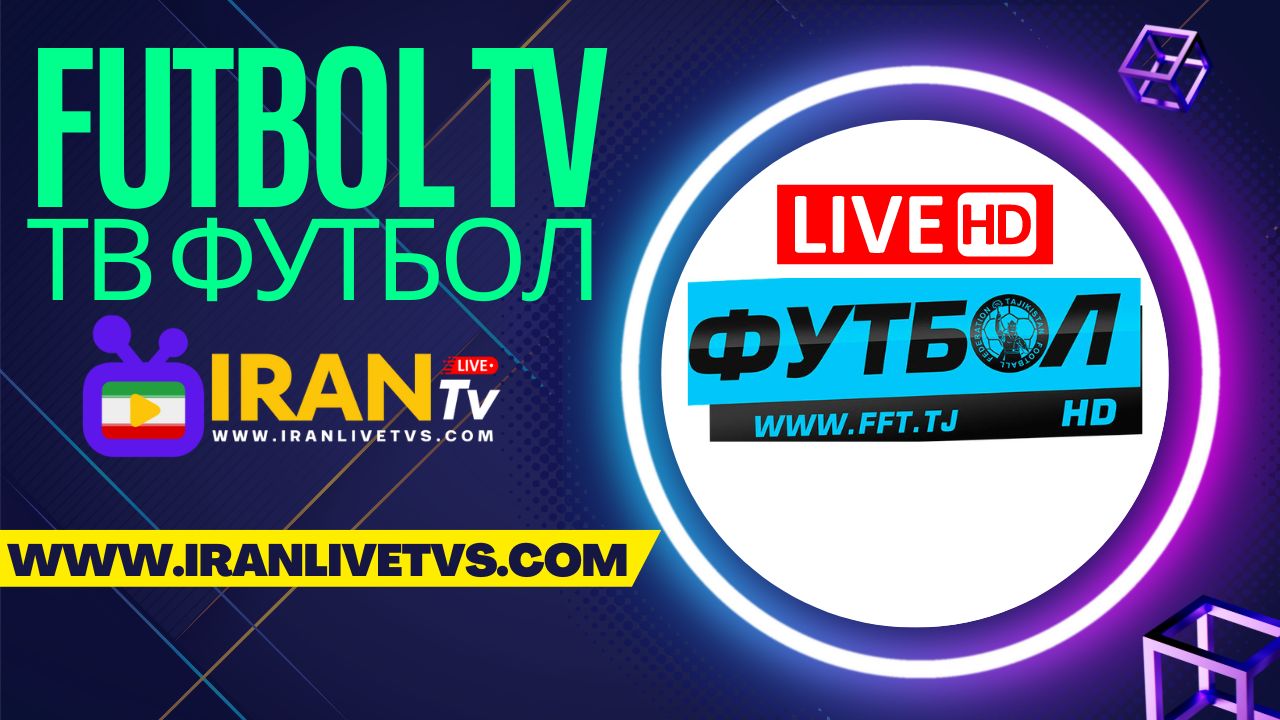 IFilm TV Live Iran Live TVs