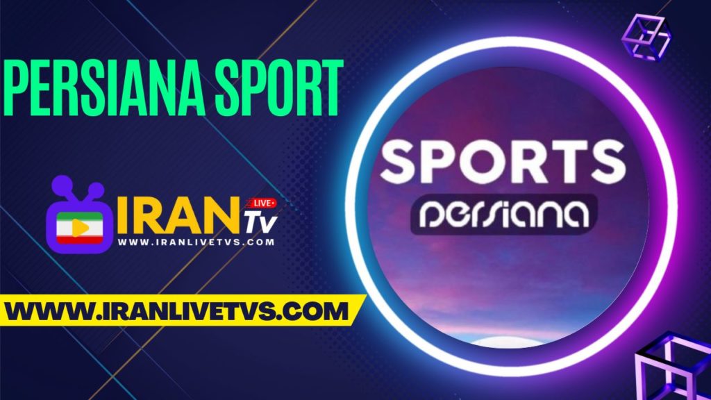 Iran International Live Iran Live TVs   Persianasportlive 1024x576 