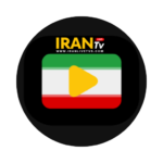 Iran live TVs